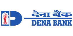 dena-bank